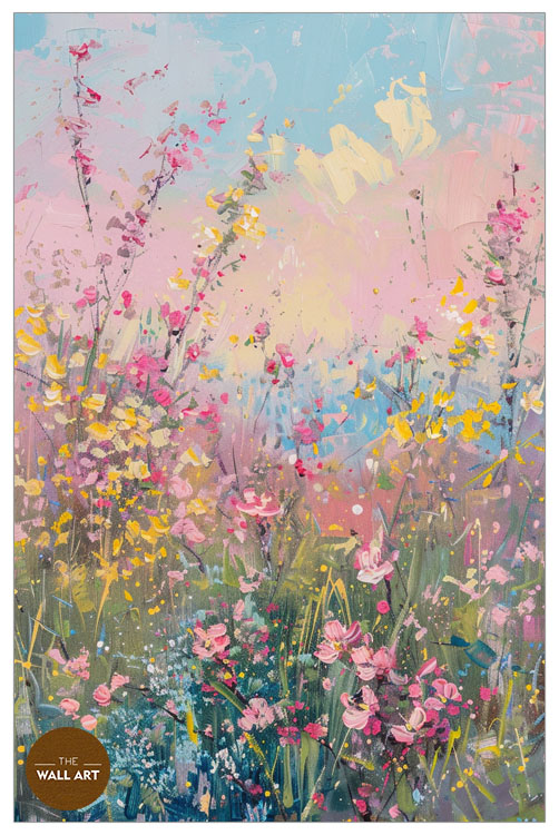 images/products/the_kiss_of_spring_i/the_kiss of spring I_WHITE_P.jpg